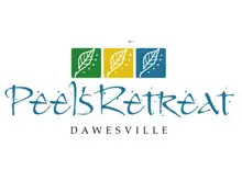 Peel Retreat