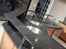 Ital Marble & Granite - archival photograph