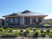 Master Builders Association Goldfields - Esperance - archival photograph