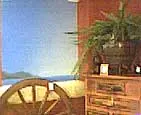 Classique Imports - archival photograph
