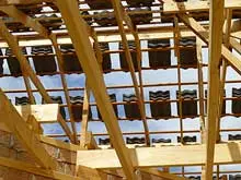 WA Country Builders - archival photograph