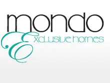 MONDO EXCLUSIVE HOMES