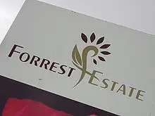 Department of Housing & Works - Forrest Estate - archival photograph