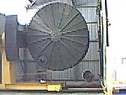 Westcoast Poly - archival photograph