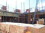 Master Builders Association of WA - archival photograph