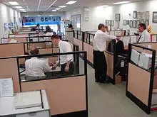 Harcourts - Albany - archival photograph