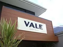 Vale - Multiplex Living - archival photograph