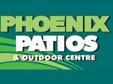 Phoenix Patios and Outdoor Centre