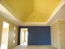 Ray White - Geraldton (Sea Crest Estate) - archival photograph