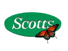 Scotts 'Seafeed 3 in 1' - archival photograph