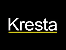 Kresta