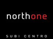 North One - archival photograph