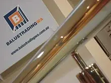 Home Base Expo - archival photograph