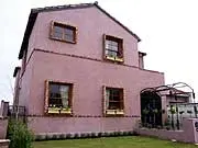 Emporio Homes