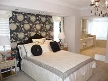 Peter Stannard Homes - archival photograph