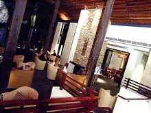 Quay West Resort Bunker Bay - archival photograph