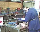Steelfab Engineering
