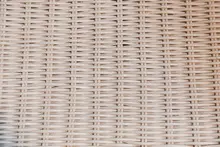 RANDO’s CANE FURNITURE - archival photograph