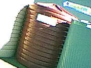 Westcoast Poly - archival photograph