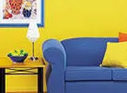 Paint Place