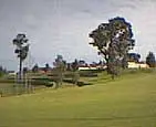Stockland - archival photograph