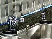 The Sink Warehouse