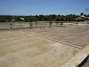 Ocean Rise - Karrinyup - archival photograph