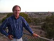 City of Kalgoorlie-Boulder (Part 2) - archival photograph