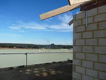 Master Builders Association 'Is it a Good Time to Build Now - Part 1' - archival photograph