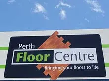 Perth Floor Centre 'Balcatta, Belmont, O'Connor' - archival photograph