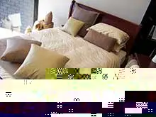 Holy Sheet - archival photograph