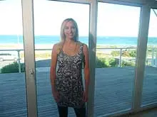 EnviroVision 'The worlds best windows and doors' - archival photograph