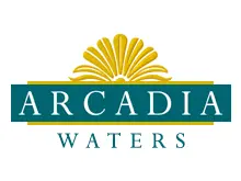 Arcadia Waters - Geraldton - archival photograph