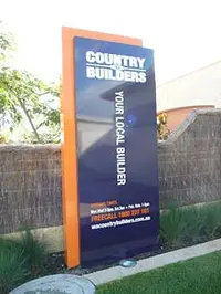 WA Country Builders - Southwest - archival photograph
