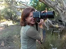 Premier Studio - Kids of Perth 2006 - archival photograph