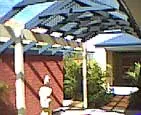 Summit Homes - archival photograph