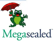 Megasealed