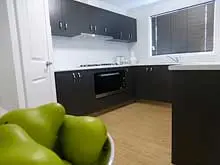 McGrath Homes - archival photograph