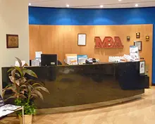 Master Builders Association 'Winning Homes Magazine' - archival photograph