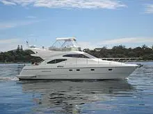 $5000 Design Images Photography and Dream Boat Yacht Club Competition - archival photograph