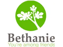 BETHANIE