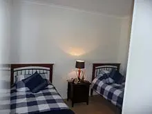 Granny Flats WA - archival photograph