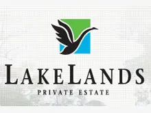 Lakelands – Peet