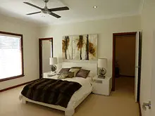 Summit Home Improvement - archival photograph