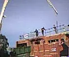 The Master Builders Association of WA