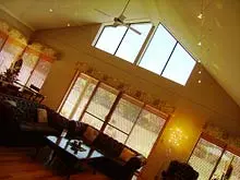Karamfiles Builders - archival photograph