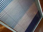 Eclipse Flooring & Blinds - archival photograph