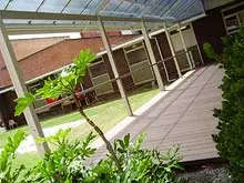 Correctdeck - archival photograph