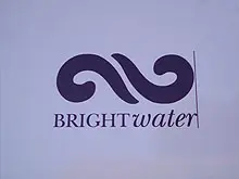 Brightwater Care Group - archival photograph