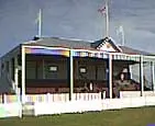 Stockland - archival photograph